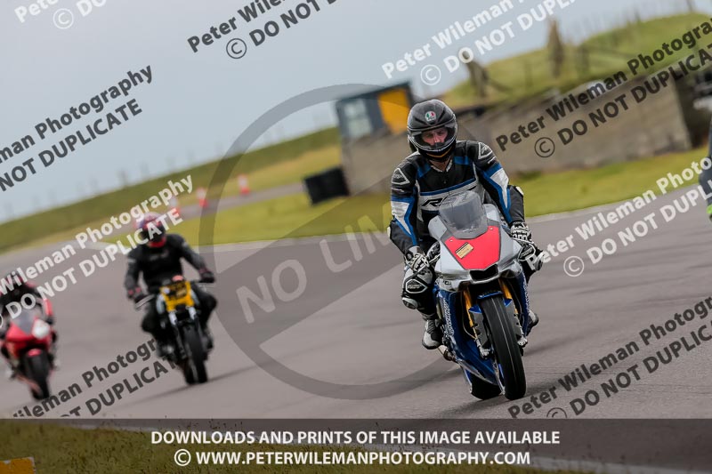 PJ Motorsport 2019;anglesey no limits trackday;anglesey photographs;anglesey trackday photographs;enduro digital images;event digital images;eventdigitalimages;no limits trackdays;peter wileman photography;racing digital images;trac mon;trackday digital images;trackday photos;ty croes